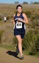 CCS XC D5 Girls - 045